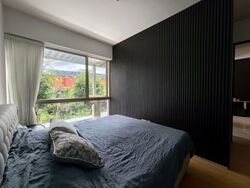 The Reef At King’s Dock (D4), Condominium #554802761